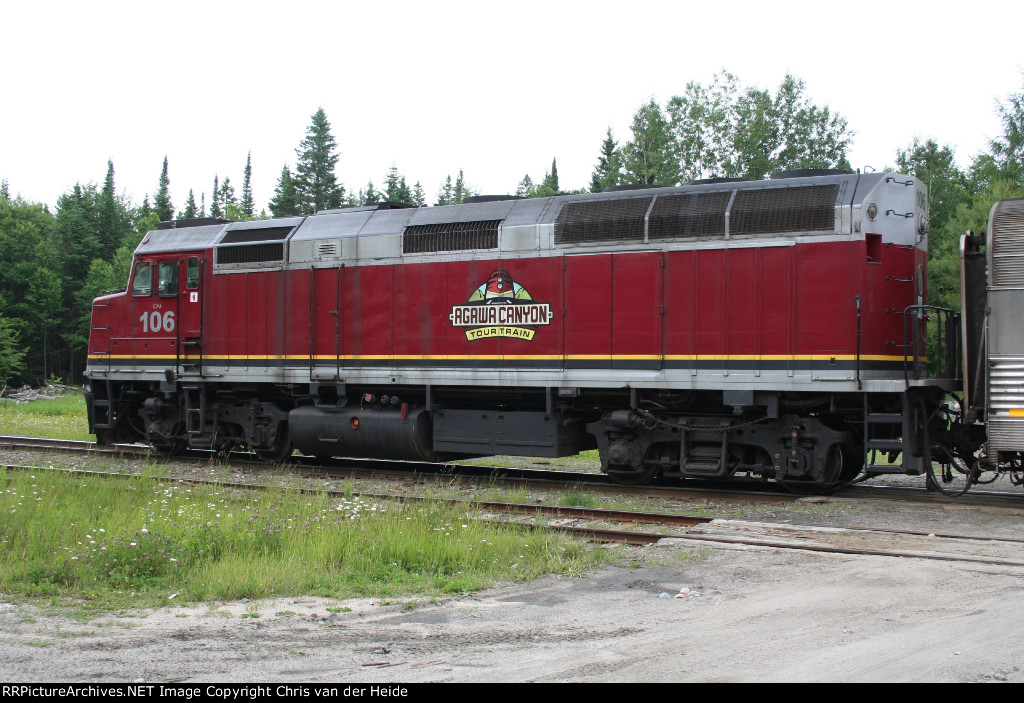 CN 106